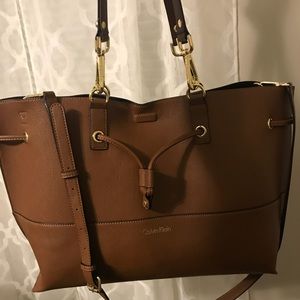 Calvin Klein Handbag